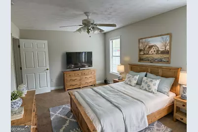 300 Fourth Avenue, Thomaston, GA 30286 - Photo 27