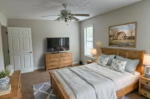 300 Fourth Ave, Thomaston, GA 30286 - Photo 27