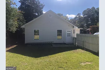 300 Fourth Avenue, Thomaston, GA 30286 - Photo 5