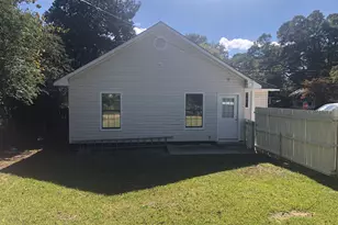 300 Fourth Ave, Thomaston, GA 30286 - Photo 5