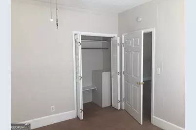 300 Fourth Avenue, Thomaston, GA 30286 - Photo 15