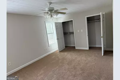 300 Fourth Avenue, Thomaston, GA 30286 - Photo 25