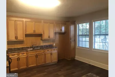 300 Fourth Avenue, Thomaston, GA 30286 - Photo 11