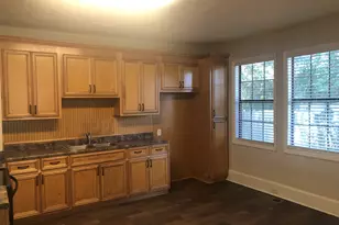 300 Fourth Ave, Thomaston, GA 30286 - Photo 11