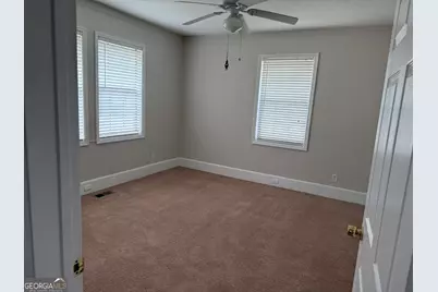300 Fourth Avenue, Thomaston, GA 30286 - Photo 23