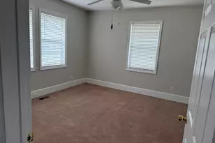 300 Fourth Ave, Thomaston, GA 30286 - Photo 23