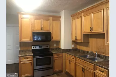 300 Fourth Avenue, Thomaston, GA 30286 - Photo 13