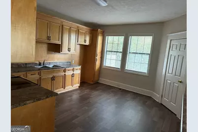300 Fourth Avenue, Thomaston, GA 30286 - Photo 17