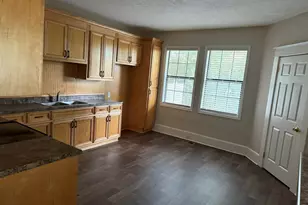 300 Fourth Ave, Thomaston, GA 30286 - Photo 17