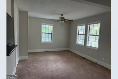 300 Fourth Avenue, Thomaston, GA 30286 - Photo 19