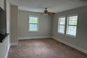 300 Fourth Ave, Thomaston, GA 30286 - Photo 19