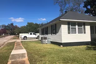 300 Fourth Ave, Thomaston, GA 30286 - Photo 3