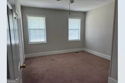 300 Fourth Avenue, Thomaston, GA 30286 - Photo 21