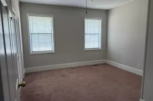 300 Fourth Ave, Thomaston, GA 30286 - Photo 21