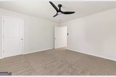1179 Dickens Road, Greensboro, GA 30642 - Photo 3