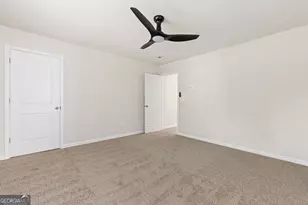 1179 Dickens Rd, Greensboro, GA 30642 - Photo 3