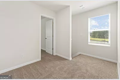1179 Dickens Road, Greensboro, GA 30642 - Photo 7