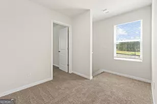 1179 Dickens Rd, Greensboro, GA 30642 - Photo 7