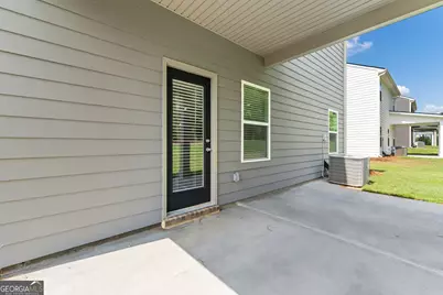 1179 Dickens Road, Greensboro, GA 30642 - Photo 23