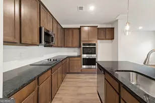 1179 Dickens Rd, Greensboro, GA 30642 - Photo 15