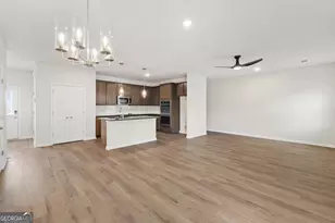 1179 Dickens Rd, Greensboro, GA 30642 - Photo 5