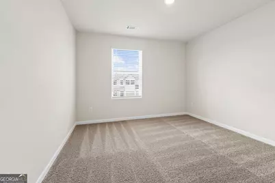 1179 Dickens Road, Greensboro, GA 30642 - Photo 11