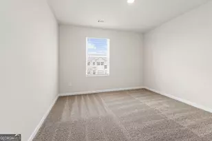 1179 Dickens Rd, Greensboro, GA 30642 - Photo 11