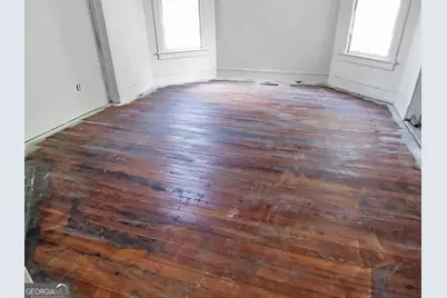 406 N Monroe Street, Albany, GA 31701 - Photo 5