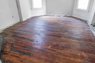 406 N Monroe St, Albany, GA 31701 - Photo 5