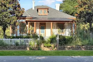 406 N Monroe St, Albany, GA 31701 - Photo 1