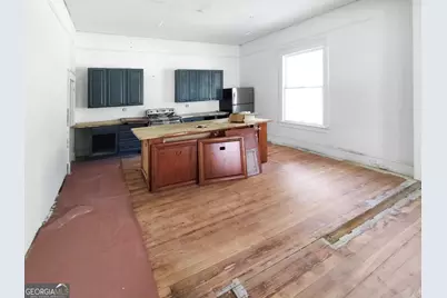 406 N Monroe Street, Albany, GA 31701 - Photo 3