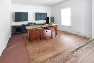 406 N Monroe St, Albany, GA 31701 - Photo 3