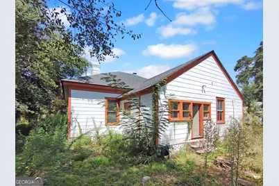 406 N Monroe Street, Albany, GA 31701 - Photo 9