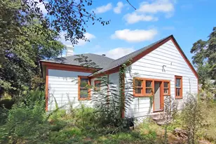 406 N Monroe St, Albany, GA 31701 - Photo 9