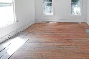 406 N Monroe St, Albany, GA 31701 - Photo 7