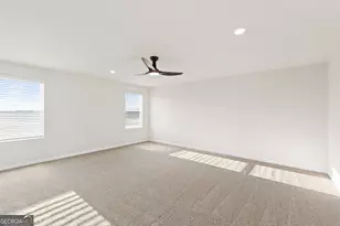 1184 Dickens Rd, Greensboro, GA 30642 - Photo 11