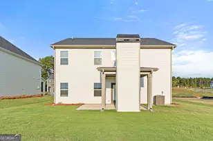1184 Dickens Rd, Greensboro, GA 30642 - Photo 25