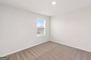 1184 Dickens Rd, Greensboro, GA 30642 - Photo 19