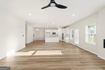 1184 Dickens Road, Greensboro, GA 30642 - Photo 9