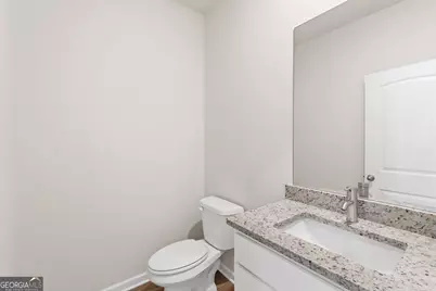 1184 Dickens Road, Greensboro, GA 30642 - Photo 17