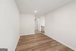 1184 Dickens Rd, Greensboro, GA 30642 - Photo 21