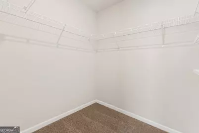 1189 Dickens Road, Greensboro, GA 30642 - Photo 17
