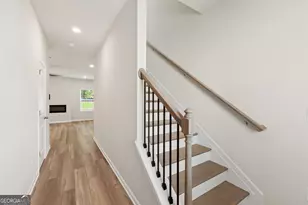 1189 Dickens Rd, Greensboro, GA 30642 - Photo 3