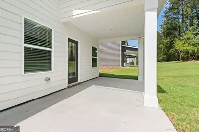 1189 Dickens Road, Greensboro, GA 30642 - Photo 25