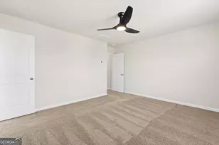 1189 Dickens Rd, Greensboro, GA 30642 - Photo 13
