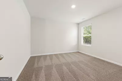 1189 Dickens Road, Greensboro, GA 30642 - Photo 23