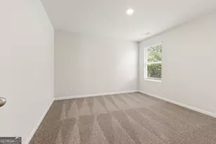 1189 Dickens Rd, Greensboro, GA 30642 - Photo 23