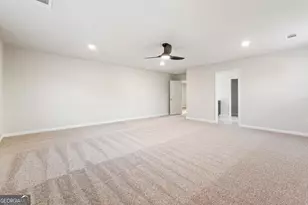 1196 Dickens Rd, Greensboro, GA 30642 - Photo 7