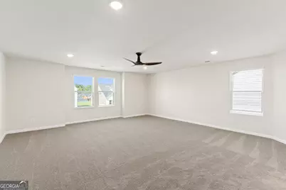1196 Dickens Road, Greensboro, GA 30642 - Photo 15