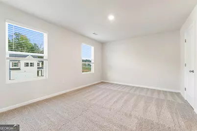 1196 Dickens Road, Greensboro, GA 30642 - Photo 11
